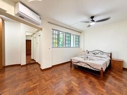 Blk 145 Lorong Ah Soo (Hougang), HDB Executive #622717321